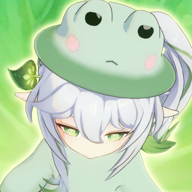 arakayaya's avatar